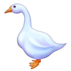 0301lvyx-62ac-240x240.png