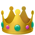 0301lw3h-f65c-144x144.png