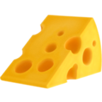 0301lw4w-ade8-144x144.png