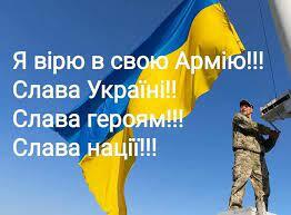 0301lw6l-06ab-432x318.jpg