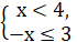 0301lw86-944f-70x38.png