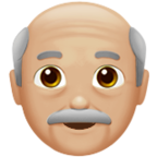 0301lw8f-c78e-144x144.png