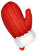 0301lw8i-1bd9-55x74.png