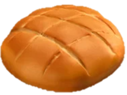 0301lw8n-c884-250x187.png