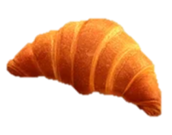 0301lw90-b644-250x197.png