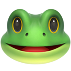 0301lw93-dd79-144x144.png