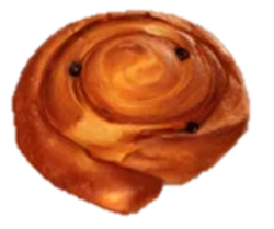 0301lw99-3c18-250x209.png
