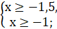 0301lw9a-52ac-83x42.png