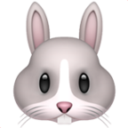 0301lw9g-8fdd-144x144.png