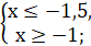 0301lw9p-7a12-83x42.png