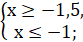 0301lw9x-3b2c-83x42.png