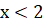 0301lwab-fdf0-44x24.png