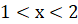 0301lwan-dc0d-78x24.png