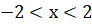 0301lwax-61a0-92x24.png