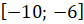 0301lwe5-d0e0-84x24.png