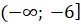 0301lweg-9237-81x24.png