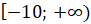 0301lwet-ed1c-91x24.png