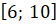 0301lwex-4916-56x24.png