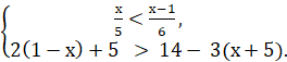 0301lwfo-6819-264x57.png