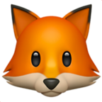 0301lwfu-3ce2-144x144.png