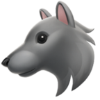 0301lwg3-2e88-144x144.png