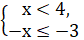 0301lwjw-d90b-84x40.png