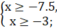 0301lwke-b2e5-83x42.png