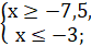 0301lwkn-73c7-83x42.png