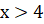 0301lwl2-413d-44x24.png