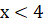 0301lwl8-27a8-44x24.png