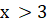 0301lwlc-3300-48x24.png