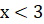 0301lwlg-fc0a-44x24.png