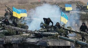 (Копія) Надзвичайні ситуації. Ризики воєнного часу