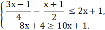0301lwua-6b9b-216x63.png