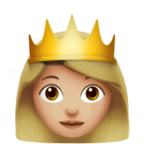 0301lwum-eade-144x144.png