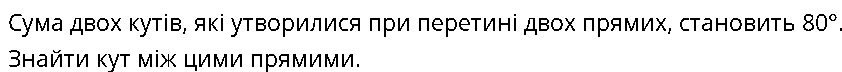 0301lwvb-bf60-842x72.png