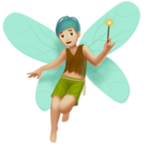 0301lwy1-3638-144x144.png