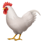 0301lwzd-07af-144x144.png