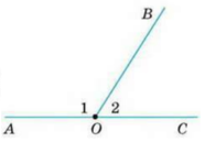 0301lx11-f1a9-186x129.png