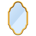 0301lx1c-38e4-144x144.png
