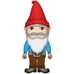 0301lx2k-87a6-150x150.png