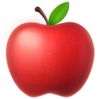 0301lx2s-e22c-144x144.png