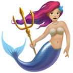 0301lx5d-f9a5-144x144.png