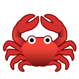 0301lx6l-895c-160x160.png