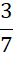 0301lxcv-92a4-13x57.png