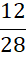 0301lxd2-aba2-26x57.png