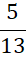 0301lxdd-0473-26x57.png