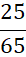 0301lxdo-fdbd-26x57.png
