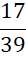 0301lxdx-2497-26x57.png
