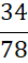 0301lxe4-d931-26x57.png